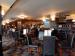 Picture of The Sir John Moore (JD Wetherspoon)