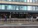 Picture of The Sir John Moore (JD Wetherspoon)