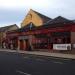 Picture of The Wishaw Malt (JD Wetherspoon)