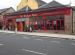 Picture of The Wishaw Malt (JD Wetherspoon)