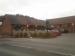 Picture of The Barns