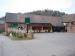 Picture of The Barns