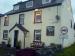 High Cross Inn