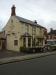 Picture of The Gordon Arms