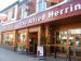 Picture of The Alfred Herring (JD Wetherspoon)