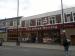 Picture of The Alfred Herring (JD Wetherspoon)