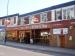 Picture of The Alfred Herring (JD Wetherspoon)