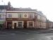 Picture of The Rolleston Arms