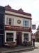 Picture of The Rolleston Arms