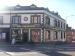 Picture of The Rolleston Arms