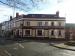 Picture of The Rolleston Arms