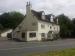 Picture of Barbury Inn