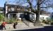 Picture of Burgess Hill Inn