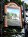 Picture of Burgess Hill Inn