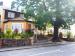 Picture of Burgess Hill Inn