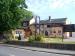 Picture of Burgess Hill Inn
