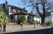 Picture of Burgess Hill Inn