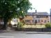 Picture of Burgess Hill Inn