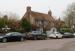The George Inn