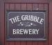 Picture of The Gribble Inn