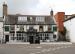 The White Hart picture