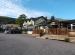 Picture of Tyndrum Inn