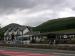 Picture of Tyndrum Inn