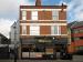Picture of The Tin Angel