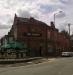 Picture of The Albany
