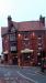 Picture of Hogshead