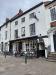 Picture of Market Tavern