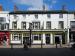 Picture of George Eliot Hotel