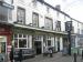 Picture of George Eliot Hotel