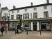 Picture of George Eliot Hotel