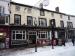 Picture of George Eliot Hotel