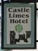 Picture of Castle Limes Hotel