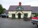 Drovers Arms