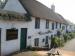 Yarcombe Inn