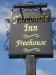 Picture of Yarcombe Inn