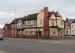 Waggon and Horses picture