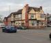 Waggon and Horses picture