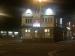 Waggon and Horses