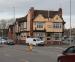 Waggon and Horses picture
