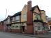 Waggon and Horses picture