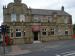 Picture of Station Hotel