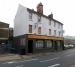Picture of The Five and Lime