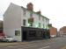 Picture of The Five and Lime