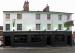 Picture of The Five and Lime