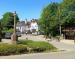 Hurtwood Inn
