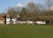The Red Lion picture
